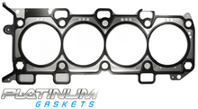 PLATINUM MLS LHS CYLINDER HEAD GASKET TO SUIT FORD MUSTANG FM COYOTE 5.0L V8