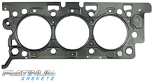 PLATINUM MLS RHS CYLINDER HEAD GASKET TO SUIT MAZDA TRIBUTE EPF CU YU 6Z 8Z AJ AJ-DE 3.0L V6