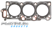 PLATINUM RHS CYLINDER HEAD GASKET TO SUIT TOYOTA AVALON MCX10R 1MZ-FE 3.0L V6
