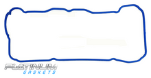PLATINUM RHS ROCKER COVER GASKET TO SUIT LEXUS ES300 MCV20R 1MZ-FE 3.0L V6