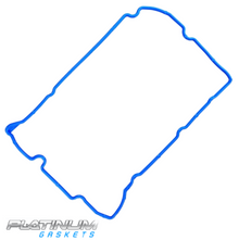 PLATINUM RHS ROCKER COVER GASKET TO SUIT SUBARU LEGACY BL BP B13 EZ30D 3.0L F6 SUITS 180KW