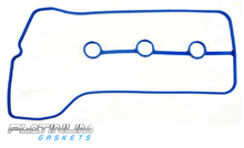 PLATINUM RHS ROCKER COVER GASKET TO SUIT TOYOTA LANDCRUISER GRJ120R GRJ121R 1GR-FE 4.0L V6