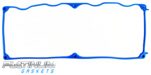 PLATINUM ROCKER COVER GASKET TO SUIT FORD LASER KC B6 1.6L I4 SUITS 53KW