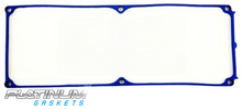 PLATINUM ROCKER COVER GASKET TO SUIT FORD LASER KF KH BPME 1.8L I4