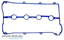 PLATINUM ROCKER COVER GASKET TO SUIT FORD LASER KF KH KJ BPZE BPT TURBO 1.8L I4