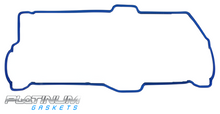 PLATINUM ROCKER COVER GASKET TO SUIT HOLDEN APOLLO JM JP 3VZ-FE 3.0L V6