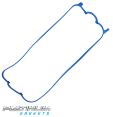 PLATINUM ROCKER COVER GASKET TO SUIT HONDA ODYSSEY RA F23A7 F23Z4 2.3L I4 
