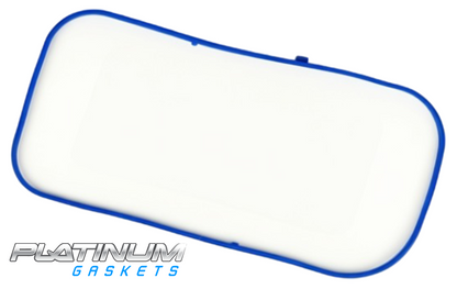 PLATINUM ROCKER COVER GASKET TO SUIT HONDA J30A1 J30A3 3.0L V6