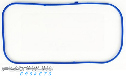 PLATINUM ROCKER COVER GASKET TO SUIT HONDA J30A1 J30A3 3.0L V6