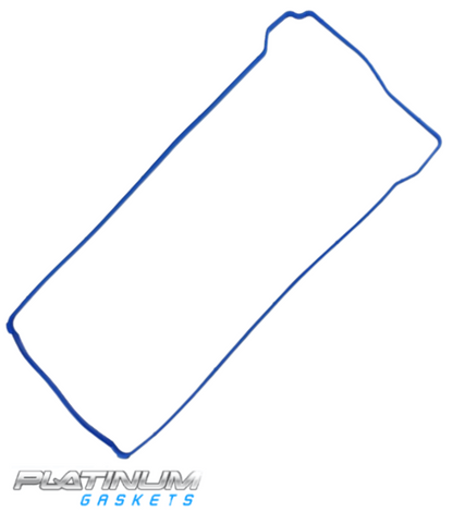 PLATINUM ROCKER COVER GASKET TO SUIT HONDA K24A K24A3 K24A4 K24A6 K24A8 K20Z2 2.0L 2.4L I4