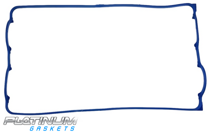 PLATINUM ROCKER COVER GASKET TO SUIT HONDA INTEGRA DC B18C2 B18C7 1.8L I4