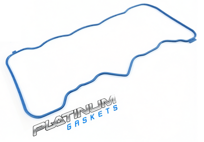 PLATINUM ROCKER COVER GASKET TO SUIT HONDA CIVIC FB FD R18A R18A1 R20A5 1.8L 2.0L I4