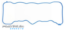 PLATINUM ROCKER COVER GASKET TO SUIT HONDA CIVIC FB FC FK R18A2 R18Z1 R18Z4 1.8L I4