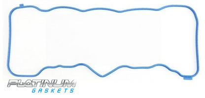 PLATINUM ROCKER COVER GASKET TO SUIT HONDA CIVIC FB FD R18A R18A1 R20A5 1.8L 2.0L I4