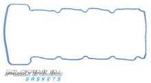 PLATINUM ROCKER COVER GASKET TO SUIT HYUNDAI D4FB TURBO DIESEL 1.6L I4