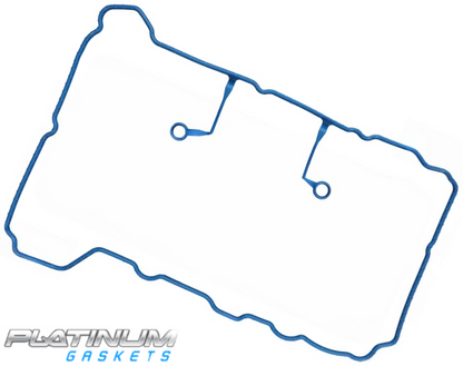 PLATINUM ROCKER COVER GASKET TO SUIT KIA RONDO RP G4NC 2.0L I4