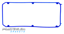 PLATINUM ROCKER COVER GASKET TO SUIT MITSUBISHI GRANDIS BA 4G69 2.4L I4