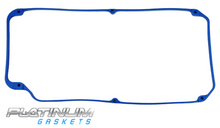 PLATINUM ROCKER COVER GASKET TO SUIT MITSUBISHI 4G93 4G94 1.8L 2.0L I4