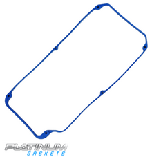 PLATINUM ROCKER COVER GASKET TO SUIT MITSUBISHI LANCER CG CH 4G94 2.0L I4