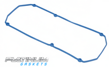 PLATINUM ROCKER COVER GASKET TO SUIT MITSUBISHI PAJERO NS NT NW 6G75 3.8L V6