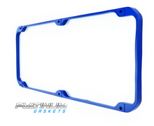 PLATINUM ROCKER COVER GASKET TO SUIT MITSUBISHI OUTLANDER ZE 4G64 2.4L I4