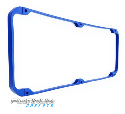 PLATINUM ROCKER COVER GASKET TO SUIT MITSUBISHI OUTLANDER ZE 4G64 2.4L I4