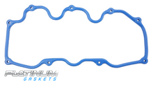 PLATINUM ROCKER COVER GASKET TO SUIT NISSAN ELGRAND E50 VG33E 3.3L V6