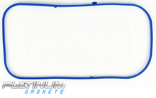 PLATINUM ROCKER COVER GASKET SET TO SUIT HONDA ACCORD CG CK J30A1 3.0L V6 SUITS V6 MODEL ONLY