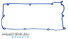 PLATINUM ROCKER COVER GASKET TO SUIT HYUNDAI ACCENT LC LS G4EC G4ED 1.5L 1.6L I4