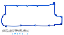 PLATINUM ROCKER COVER GASKET TO SUIT HYUNDAI ELANTRA XD FC G4GB G4GC 1.8L 2.0L I4