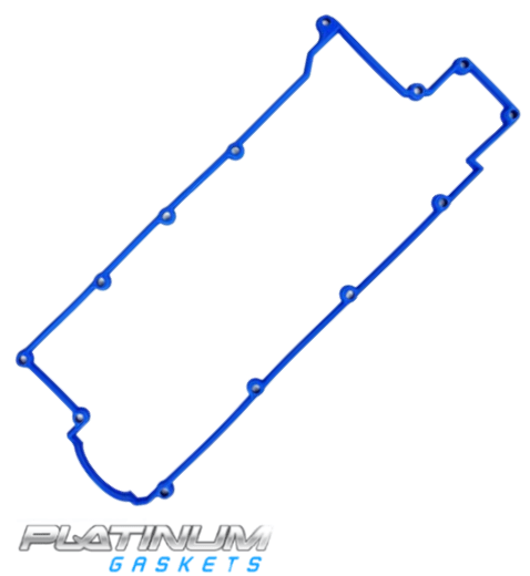 PLATINUM ROCKER COVER GASKET TO SUIT HYUNDAI ELANTRA XD FC G4GB G4GC 1.8L 2.0L I4