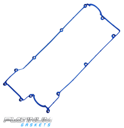PLATINUM ROCKER COVER GASKET TO SUIT KIA RIO JB G4ED 1.6L I4