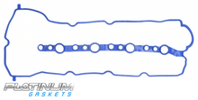 PLATINUM ROCKER COVER GASKET FOR TOYOTA HILUX GUN126R 1GD-FTV 2.8 I4 EXCL SR5 48V & ROUGE 48V MODELS