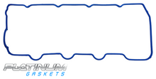 PLATINUM ROCKER COVER GASKET TO SUIT TOYOTA HIACE KDH201R KDH221R KDH223R KDH206R 1KD-FTV 3.0L I4