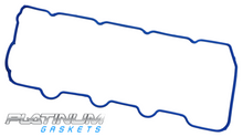 PLATINUM ROCKER COVER GASKET TO SUIT TOYOTA HIACE KDH201R KDH221R KDH223R KDH206R 1KD-FTV 3.0L I4