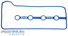 PLATINUM ROCKER COVER GASKET TO SUIT TOYOTA TARAGO ACR30R ACR50R 2AZ-FE 2.4L I4