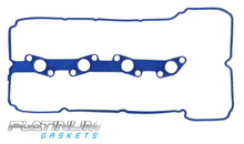 PLATINUM ROCKER COVER GASKET TO SUIT TOYOTA HIACE TRH201R TRH214R TRH219R 2TR-FE 2.7 I4 FROM 01/2015
