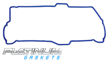 PLATINUM ROCKER COVER GASKET TO SUIT TOYOTA LANDCRUISER VZJ121R VZJ125R 5VZ-FE 3.4L V6