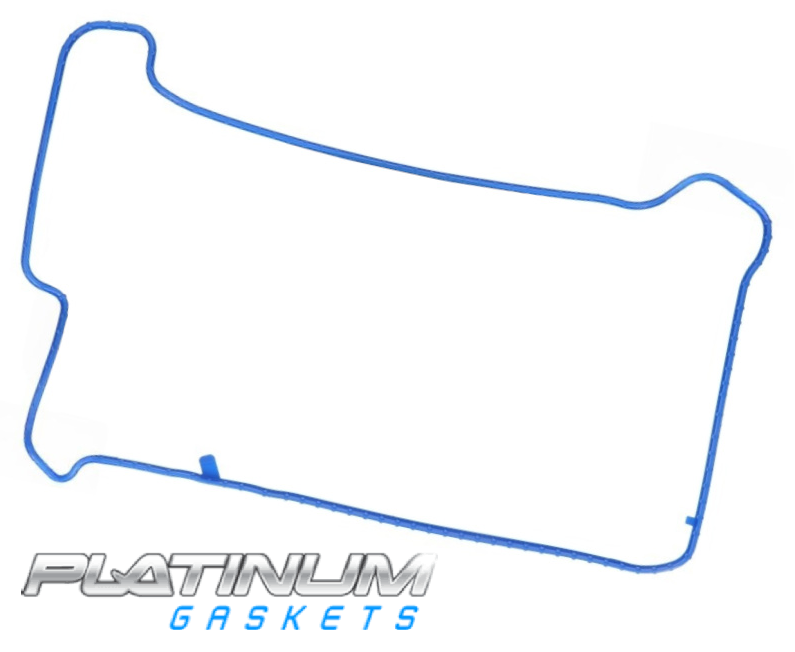 PLATINUM ROCKER COVER GASKET TO SUIT TOYOTA M20A-FKS 2.0L I4