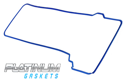 PLATINUM ROCKER COVER GASKET TO SUIT TOYOTA 3RZ-FE 2.7L I4