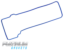 PLATINUM ROCKER COVER GASKET TO SUIT TOYOTA 3RZ-FE 2.7L I4