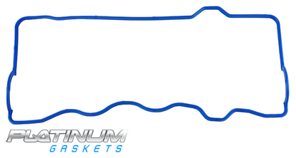 PLATINUM ROCKER COVER GASKET TO SUIT TOYOTA 5S-FE 3S-FE 2.0L 2.2L I4