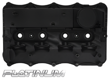 PLATINUM ROCKER COVER TO SUIT FORD TRANSIT VM VO CVR5 CVRC TURBO DIESEL 2.2L I4