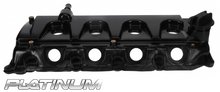 PLATINUM ROCKER COVER TO SUIT NISSAN PATHFINDER R51 YD25DDTI TURBO DIESEL 2.5L I4 SUITS 128KW TILL 01/2010