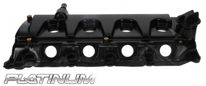 PLATINUM ROCKER COVER TO SUIT NISSAN PATHFINDER R51 YD25DDTI TURBO DIESEL 2.5L I4 SUITS 128KW TILL 01/2010