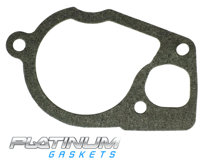 PLATINUM THERMOSTAT GASKET TO SUIT HOLDEN CALAIS VE VF SIDI LLT LFX 3.6L V6