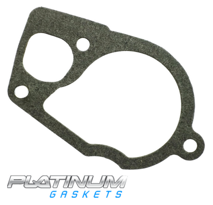 PLATINUM THERMOSTAT GASKET TO SUIT HOLDEN SIDI LLT LFX 3.6L V6