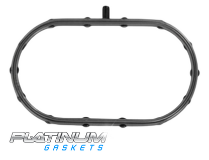 PLATINUM UPPER INTAKE MANIFOLD GASKET SET TO SUIT SUBARU FA20E 2.0L F4