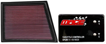 STAGE 1 PERFORMANCE UPGRADE TO SUIT BMW X SERIES B38A15M1 1.5L I3