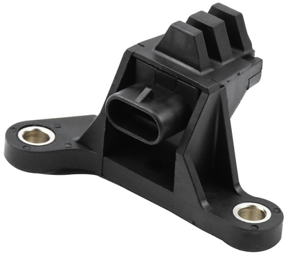 PREMIUM CRANK ANGLE SENSOR TO SUIT HOLDEN CALAIS VR VS VT VX VY BUICK ECOTEC L27 L36 L67 S/C 3.8L V6